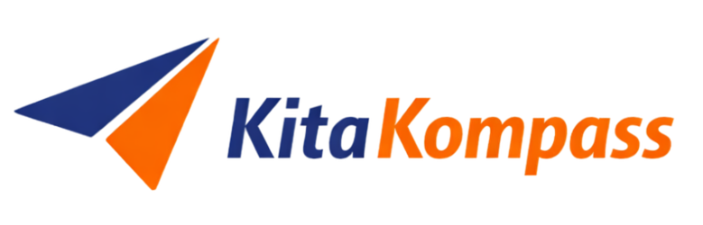 KitaKompass