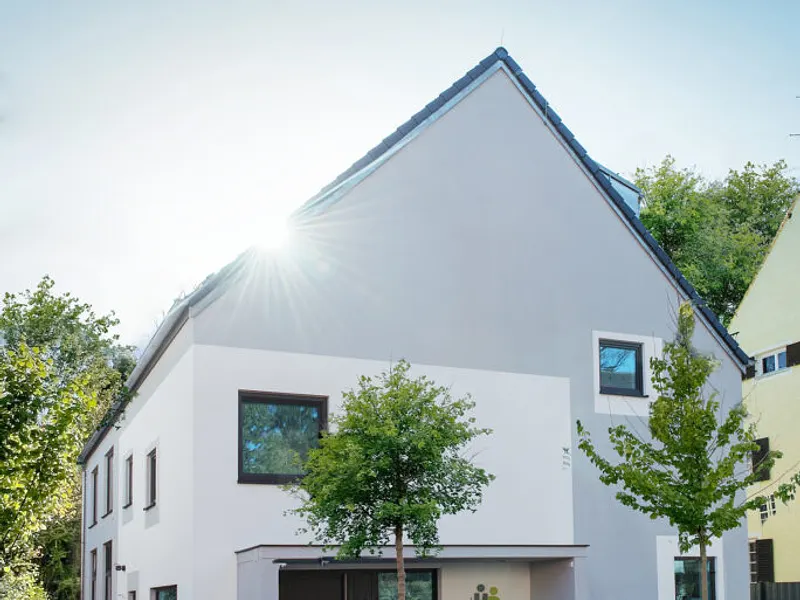 Kindergarten Hänsel und Gretel