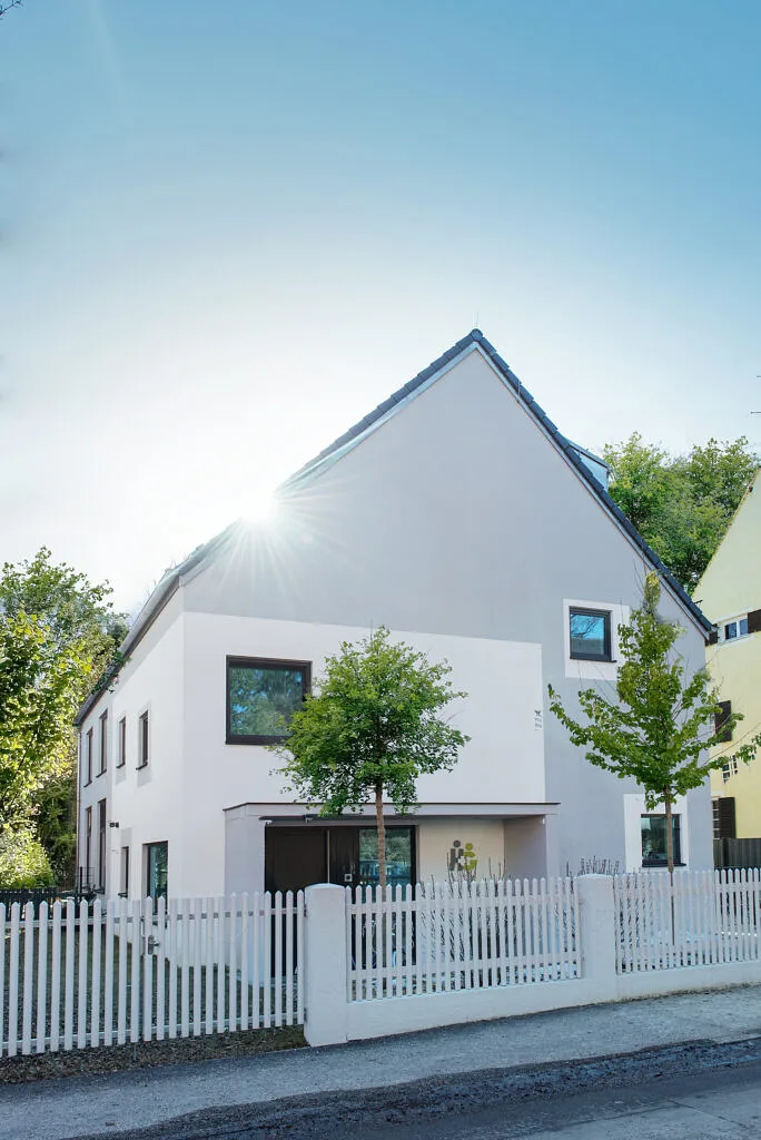 Kindergarten Hänsel und Gretel